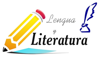 lenguayliteratura1ro.milaulas.com
