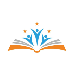 LITERATURA